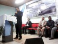 /album/galeria-de-fotos%3a-5%c2%ba-congresso-do-conjunto-de-jovens-%22-louvor-eterno-%22/p26-07-13-20-07-3-jpg/